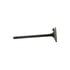 114821710 by RELIANCE POWER PRODUCTS - Intake Valve