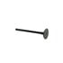 114821711 by RELIANCE POWER PRODUCTS - Exhaust Valve