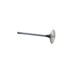 31818580 by RELIANCE POWER PRODUCTS - Intake Valve