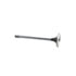 31823875 by RELIANCE POWER PRODUCTS - Intake Valve