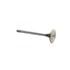 31824642 by RELIANCE POWER PRODUCTS - Intake Valve