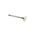 31824838 by RELIANCE POWER PRODUCTS - Exhaust Valve