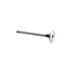 31824840 by RELIANCE POWER PRODUCTS - Exhaust Valve