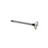 31824842 by RELIANCE POWER PRODUCTS - Exhaust Valve