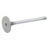 31842913 by RELIANCE POWER PRODUCTS - Intake Valve