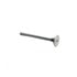 470228589 by RELIANCE POWER PRODUCTS - Exhaust Valve