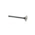 470234829 by RELIANCE POWER PRODUCTS - Intake Valve