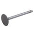 470209132 by RELIANCE POWER PRODUCTS - Intake Valve