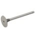 474037135 by RELIANCE POWER PRODUCTS - Intake Valve