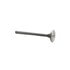 474512459 by RELIANCE POWER PRODUCTS - Intake Valve