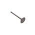 73040361 by RELIANCE POWER PRODUCTS - Intake Valve