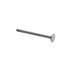 73043825 by RELIANCE POWER PRODUCTS - Exhaust Valve