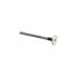 73044175 by RELIANCE POWER PRODUCTS - Exhaust Valve