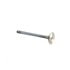 73136915 by RELIANCE POWER PRODUCTS - Exhaust Valve