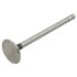 7362436 by RELIANCE POWER PRODUCTS - Exhaust Valve