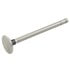 7366303 by RELIANCE POWER PRODUCTS - Exhaust Valve