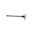 7675046 by RELIANCE POWER PRODUCTS - Intake Valve