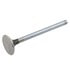 7676865 by RELIANCE POWER PRODUCTS - Exhaust Valve