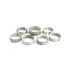 F261518 by RELIANCE POWER PRODUCTS - Main Bearing Set
