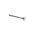 CF601I303 by RELIANCE POWER PRODUCTS - Exhaust Valve