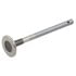 CF600I352 by RELIANCE POWER PRODUCTS - Exhaust Valve