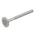 CG176I303 by RELIANCE POWER PRODUCTS - Exhaust Valve