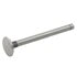 CY400I00324 by RELIANCE POWER PRODUCTS - Exhaust Valve