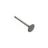 D4153631 by RELIANCE POWER PRODUCTS - Intake Valve