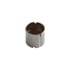 F261189 by RELIANCE POWER PRODUCTS - Piston Pin Bushing