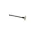 F461111 by RELIANCE POWER PRODUCTS - Exhaust Valve