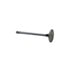 F461177 by RELIANCE POWER PRODUCTS - Intake Valve