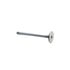 F461174 by RELIANCE POWER PRODUCTS - Exhaust Valve