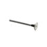 F461211 by RELIANCE POWER PRODUCTS - Exhaust Valve