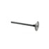 F461243 by RELIANCE POWER PRODUCTS - Intake Valve