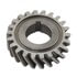 F486306A by RELIANCE POWER PRODUCTS - Crank Gear