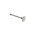 F82850523 by RELIANCE POWER PRODUCTS - Exhaust Valve