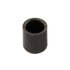 F8EQ6550B by RELIANCE POWER PRODUCTS - Valve Stem Cap