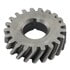 FEAF6306B by RELIANCE POWER PRODUCTS - Crank Gear