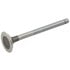 G10A29833 by RELIANCE POWER PRODUCTS - Exhaust Valve