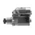 2800118 by DENSO - Starter Motor