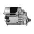 2800119 by DENSO - Starter Motor