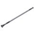 JK902035 by RELIANCE POWER PRODUCTS - Push Rod