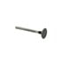 JK950100 by RELIANCE POWER PRODUCTS - Exhaust Valve
