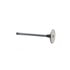 K3802355 by RELIANCE POWER PRODUCTS - Intake Valve