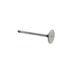 K3802463 by RELIANCE POWER PRODUCTS - Intake Valve