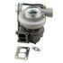 K3802859 by RELIANCE POWER PRODUCTS - Turbocharger-new