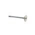 K3802356 by RELIANCE POWER PRODUCTS - Exhaust Valve