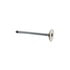 K3902254 by RELIANCE POWER PRODUCTS - Exhaust Valve