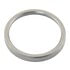 K3924583 by RELIANCE POWER PRODUCTS - Valve Seat