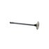 K3940735 by RELIANCE POWER PRODUCTS - Intake Valve